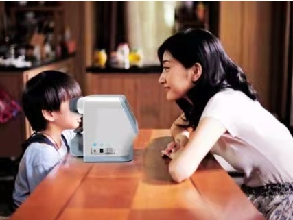 微信截圖_20231020213448.png