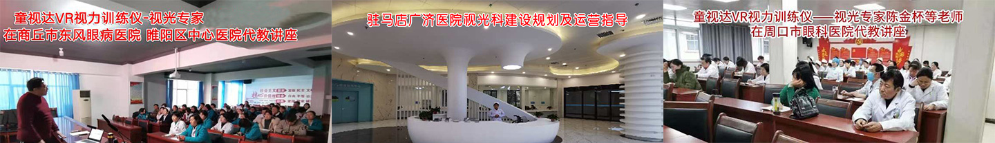未標(biāo)題-3.jpg